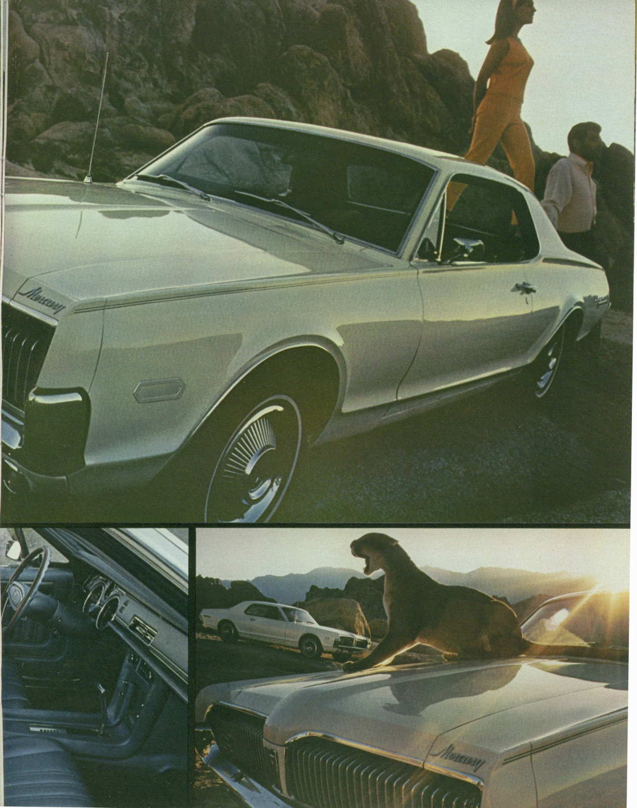 n_1968 Mercury Full Line-40.jpg